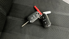 Vauxhall Mokka 1.2 Turbo Elite Edition 5dr Petrol Hatchback